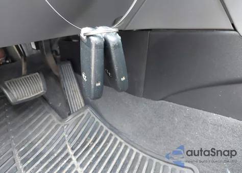 2014 Hyundai Sonata Limited from USA, damaged, VIN 5NPEC4AC0EH934473